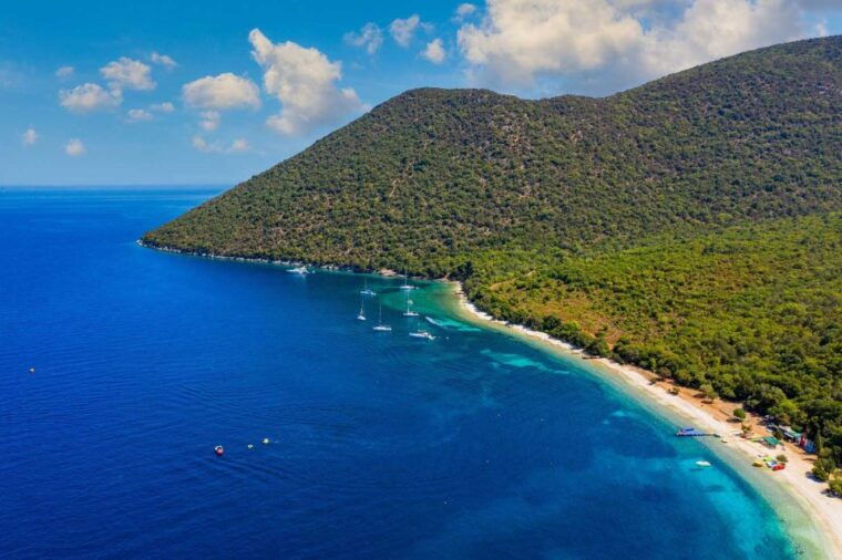 from-argostoli-kefalonia-shore-excursion-highlights-tour
