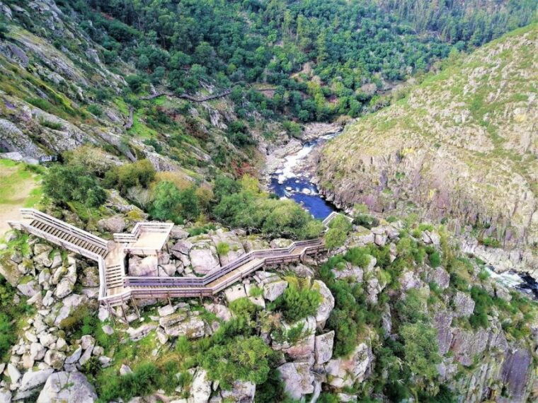 from-arouca-516-arouca-bridge-paiva-walkway-tour-2