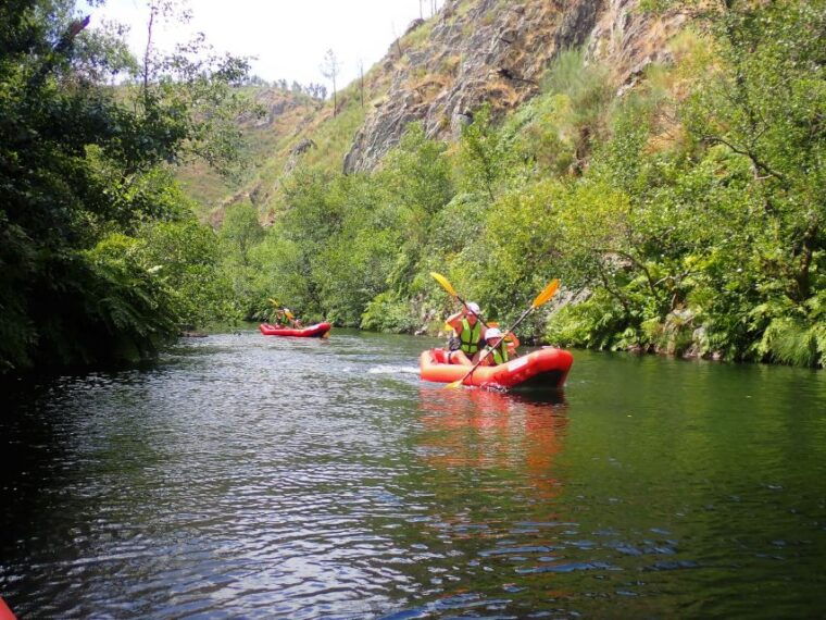 from-arouca-cano-rafting-adventure-tour