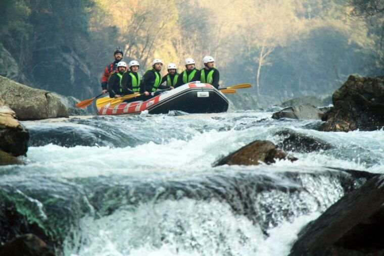 from-arouca-paiva-river-rafting-adventure-adventure-tour-2