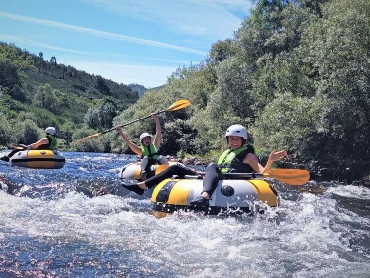 from-arouca-river-tubing-adventure-tour