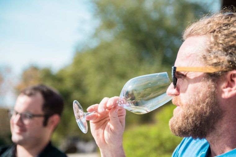from-austin-hill-country-bbq-wine-shuttle-2