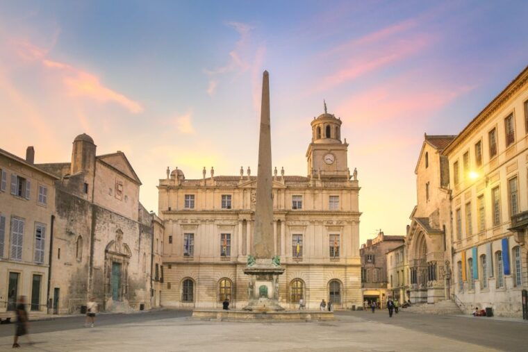 from-avignon-art-and-history-in-provence