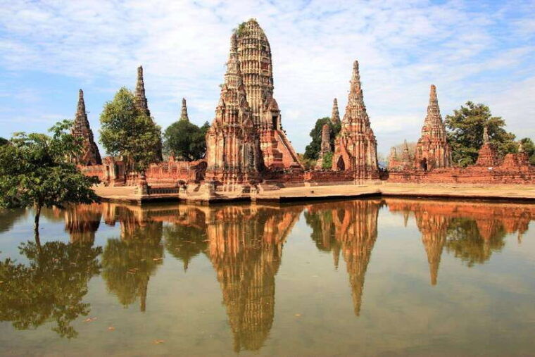 from-ayutthaya-ayutthaya-heritage-boat-ride