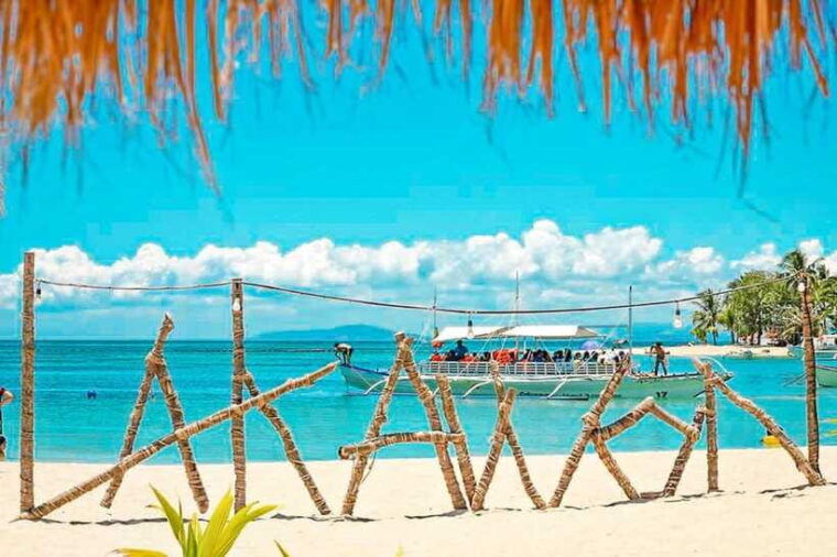 from-bacolod-asias-biggest-floating-bar-on-lakawon-island