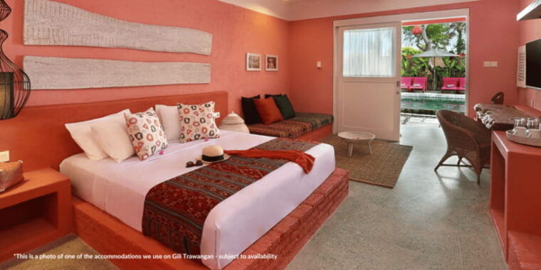from-bali-2-day-private-gili-island-snorkel-tour-with-hotel