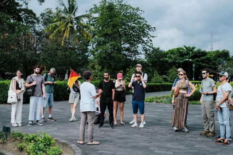 from-bali-4-days-mount-bromo-waterfall-yogyakarta-tour