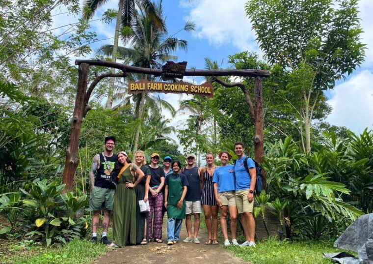 from-bali-cooking-class-at-ubud-organic-farm