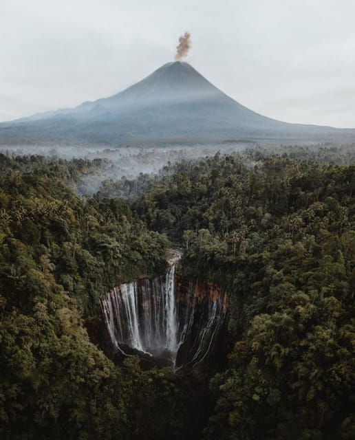 from-bali-ijen-tumpak-sewu-bromo-drop-surabaya-4-days