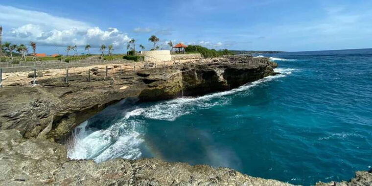 from-bali-lembongan-penida-2-day-tour-with-snorkeling
