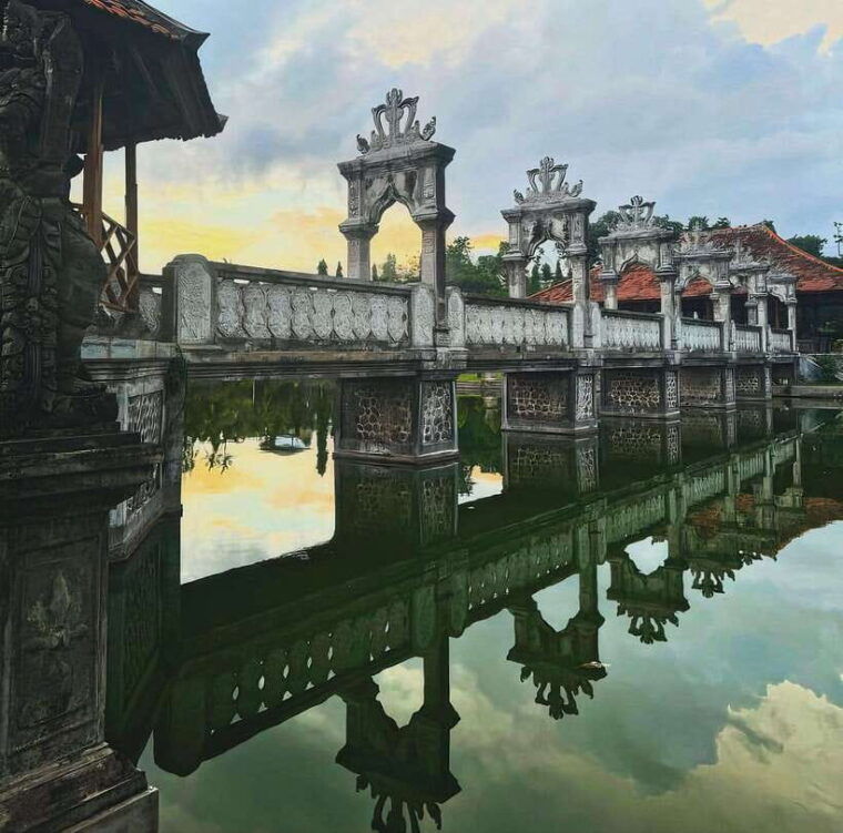from-bali-lempuyang-temple-tirta-gangga-taman-ujung