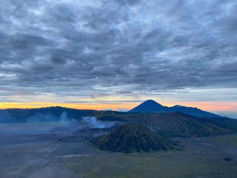 from-bali-mount-bromo-ijen-volcanic-private-tour