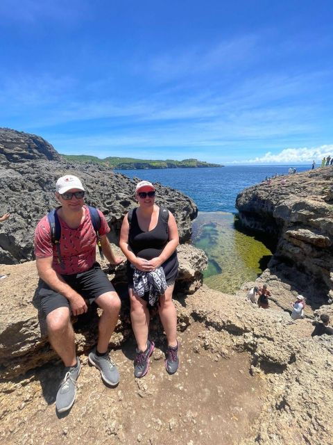 from-bali-nusa-penida-day-tour-with-lunch-and-snorkelling