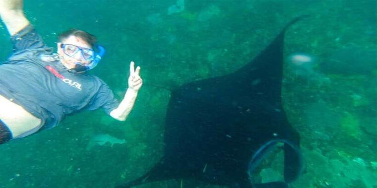 from-bali-nusa-penida-manta-point-snorkeling-and-land-tour