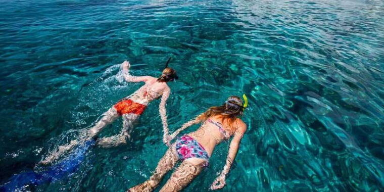 from-bali-nusa-penida-snorkeling-island-tour-special-trip