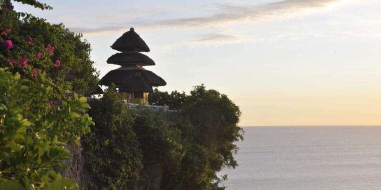 from-bali-port-cultural-and-nature-guided-day-tour