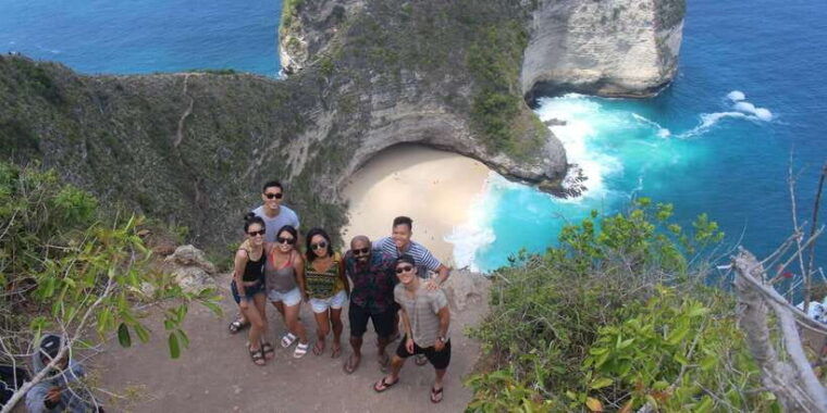 from-bali-private-full-day-west-nusa-penida-tour