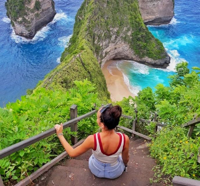 from-bali-west-nusa-penida-snorkeling-small-group-tour