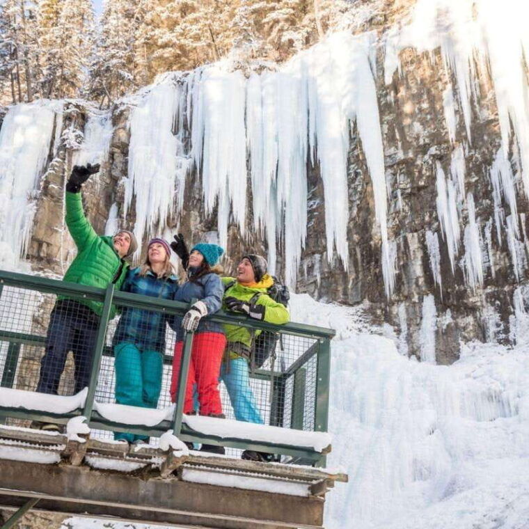 from-banff-johnston-canyon-guided-icewalk