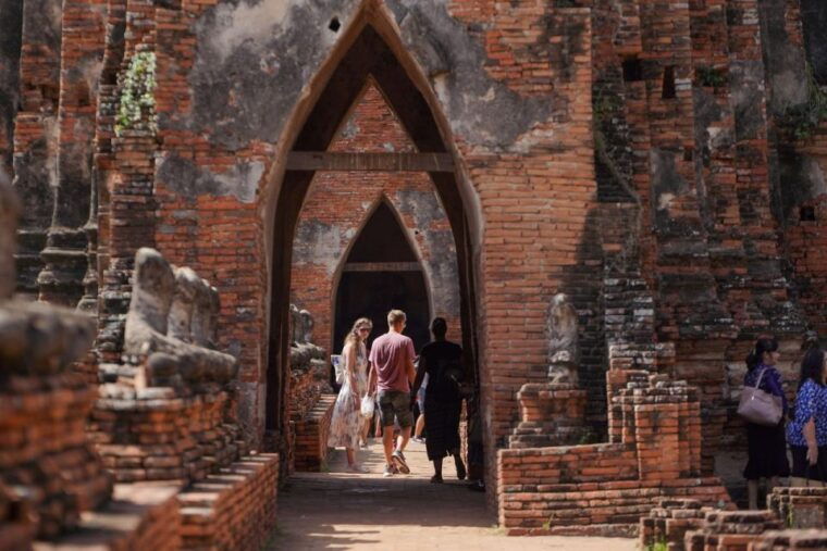 from-bangkok-ayutthaya-historical-day-tour-by-bus