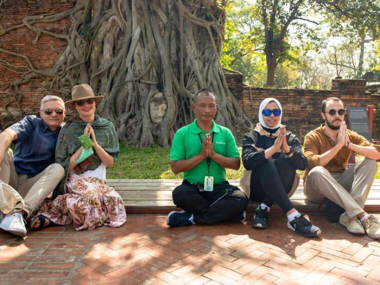 from-bangkok-ayutthaya-historical-park-guided-day-trip