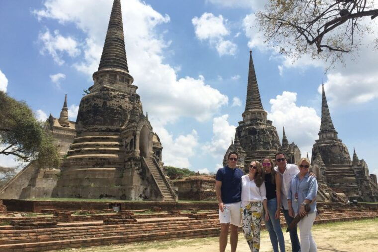 from-bangkok-bang-pa-in-palace-ayutthaya-private-trip