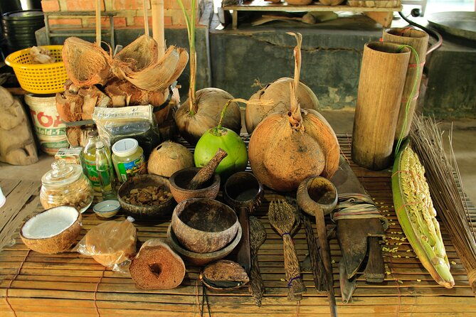 From Bangkok : Thaka Floating Market - FAQ