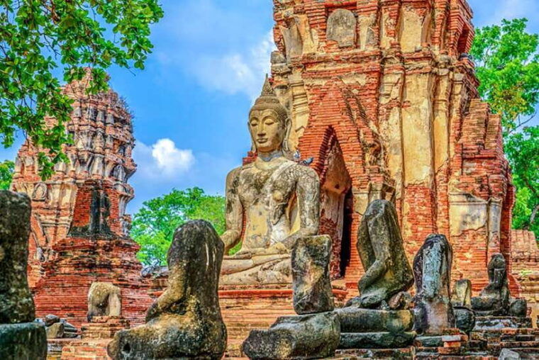 from-bangkok-tour-ayutthaya-lunch-spanish-guide