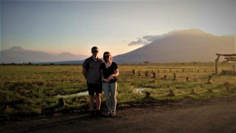 from-banyuwangi-baluran-national-park-snorkeling