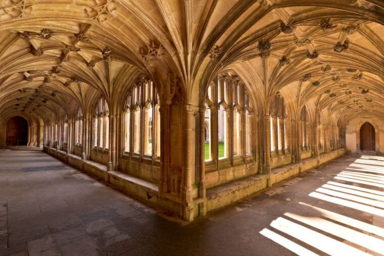 from-bath-private-tour-to-serene-cotswolds-with-pickup