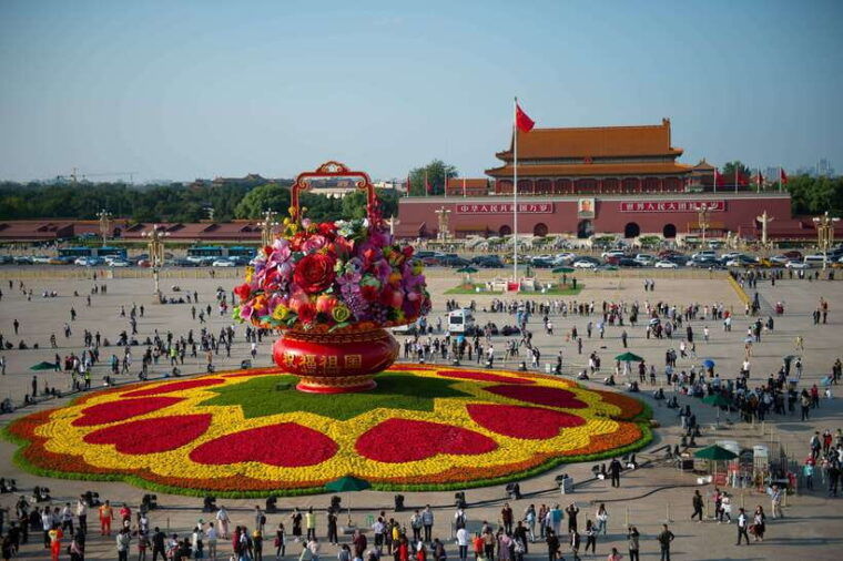 from-beijing-3-day-unesco-world-heritage-sites-private-tour