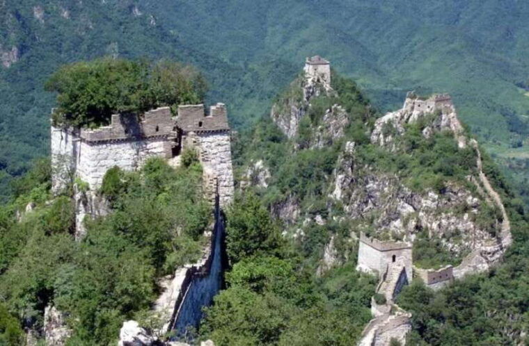 from-beijing-jiankou-wild-great-wall-hiking-tour%e3%80%90private%e3%80%91