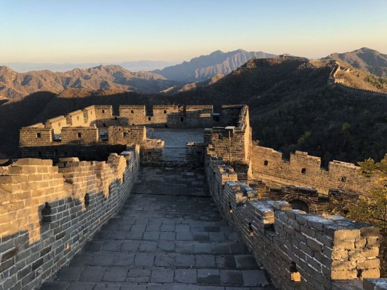 from-beijing-mutianyu-great-wall-private-tour-with-lunch