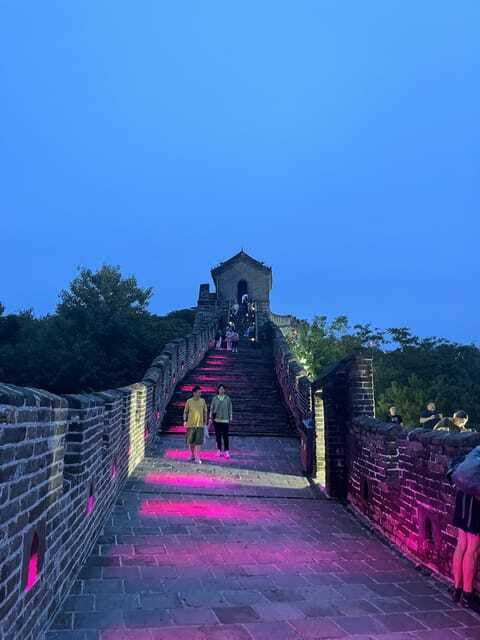 from-beijing%ef%bc%9a-mutianyu-great-wall-bus-night-tour-1530