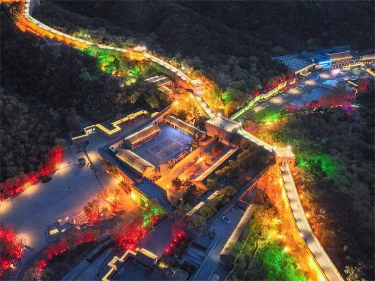 from-beijing%ef%bc%9abadaling-great-wall-night-bus-tour-1630