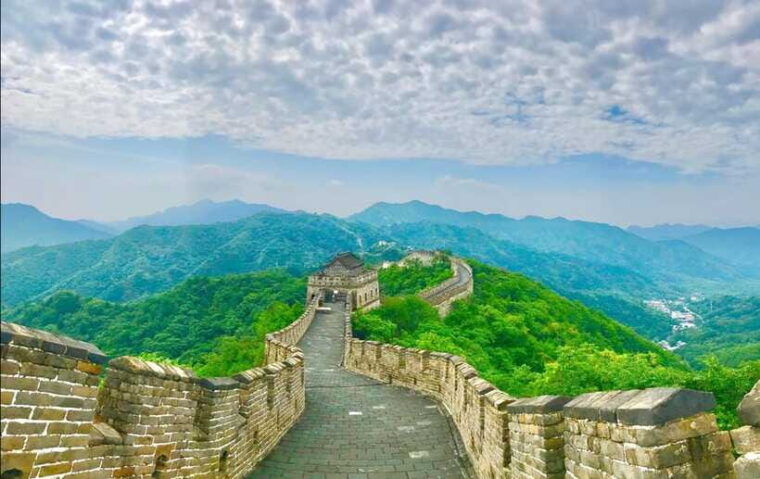 from-beijing%ef%bc%9amutianyu-great-wall2-summer-palaces-bus-tour