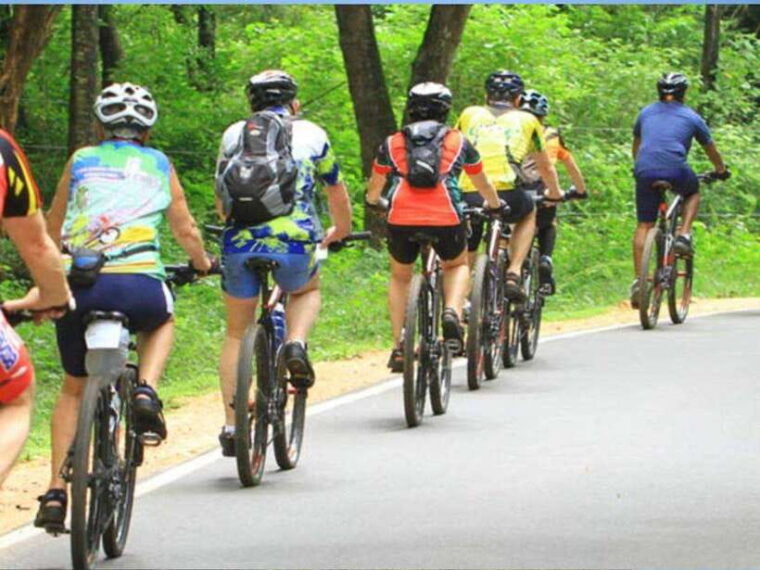 from-bentota-beruwala-scenic-countryside-cycling-adventure