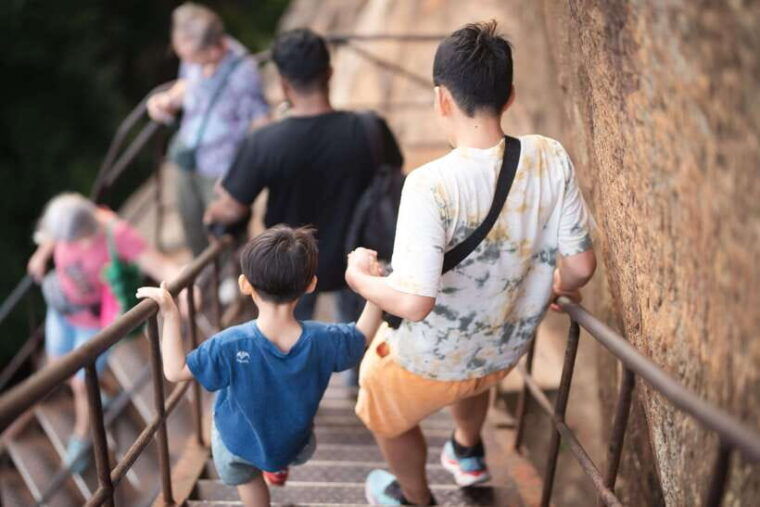 from-bentota-sigiriya-and-dambulla-day-trip-and-safari