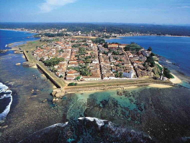 from-bentota-southern-coast-highlights-private-day-tour