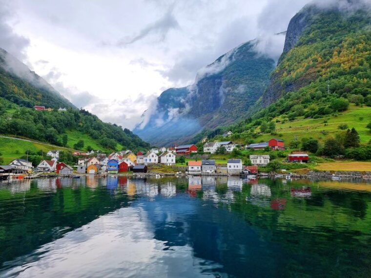 from-bergen-flam-full-day-cruise-to-sognefjord