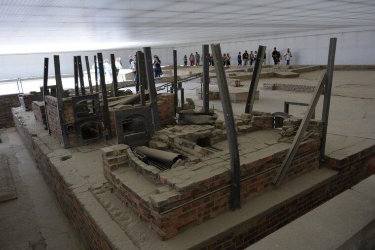 from-berlin-guided-sachsenhausen-concentration-camp-tour