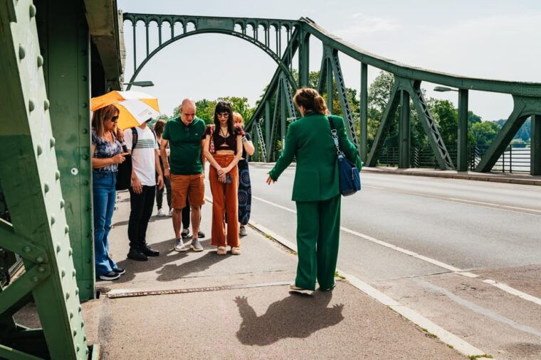 from-berlin-potsdam-and-sanssouci-palace-tour-with-entry