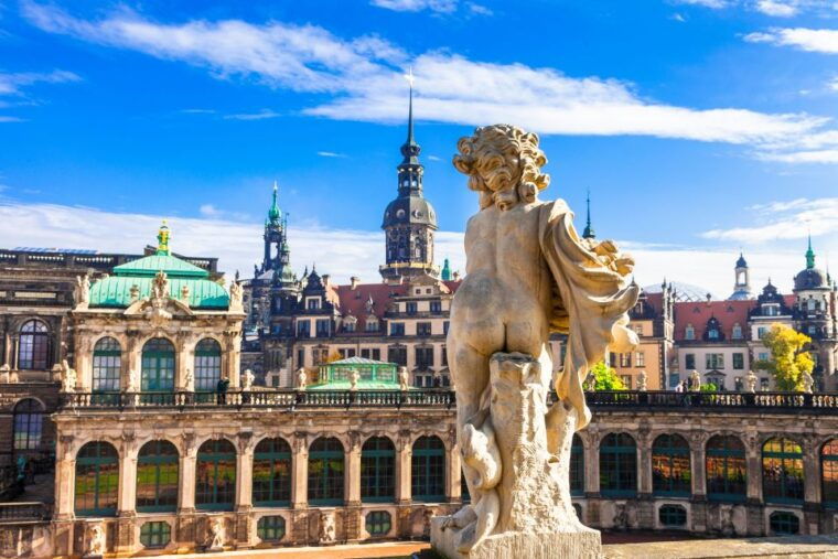 from-berlin-private-guided-dresden-day-trip-by-train