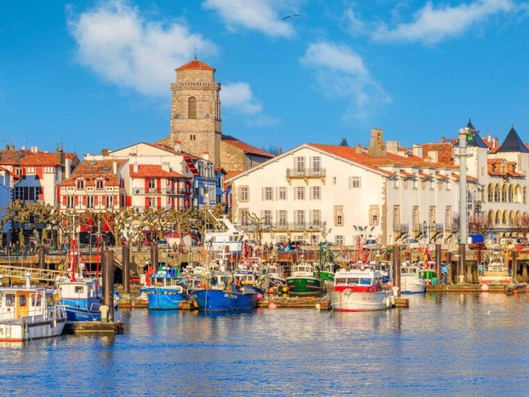 from-bilbao-biarritz-saint-jean-de-luz-san-sebastian-tour