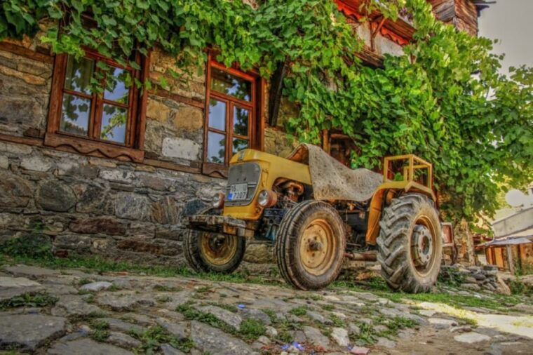 from-bodrum-private-village-tour-with-lunch-and-transfers