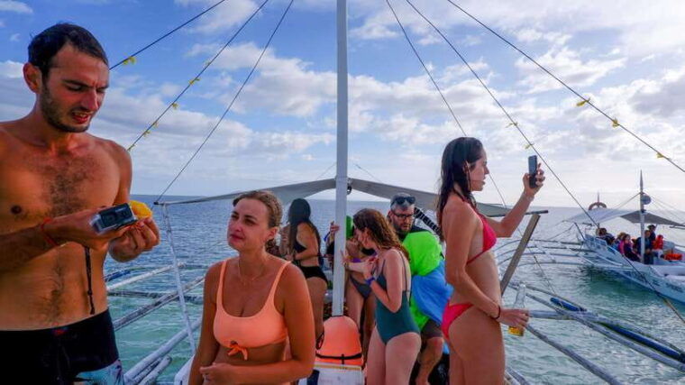 from-bohol-island-sunset-watching-and-snorkeling-tour