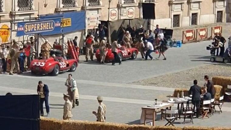 from-bologna-enzo-ferrari-experience-in-modena-with-lunch