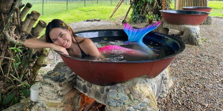 from-boracay-mainland-off-road-atv-and-zorb-adventure