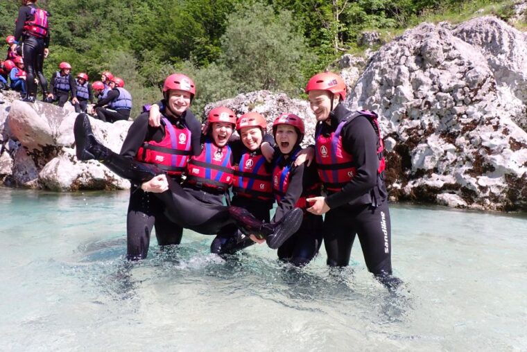 from-bovec-premium-rafting-on-soca-river-with-photo-service
