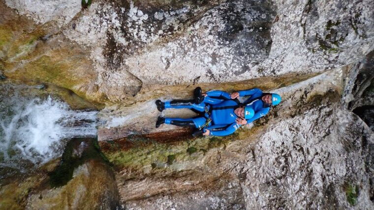from-bovec-susec-stream-canyoning-in-the-soca-valley